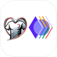 UEFA EURO y Nations League