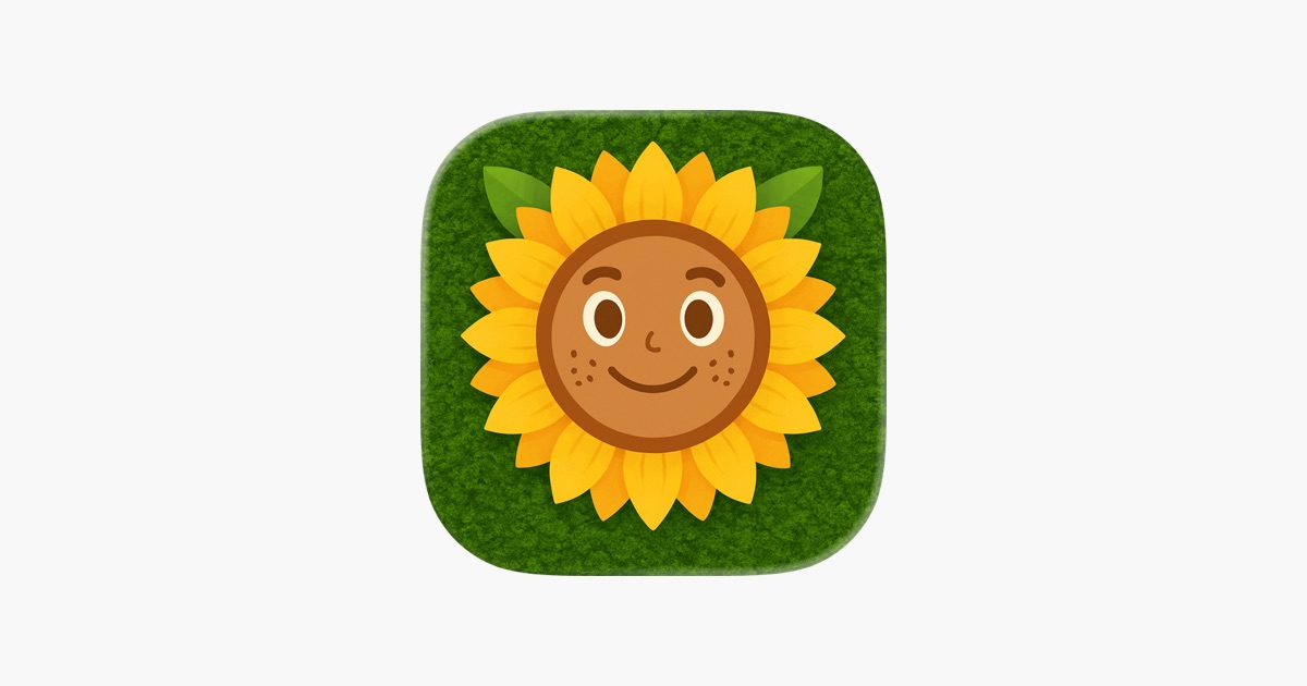 ‎IQ Test - Bloom Brain Training App - App Store