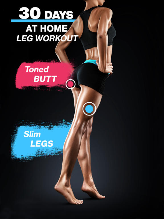 Screenshot #4 pour Yoga sur Chaise pour Senior