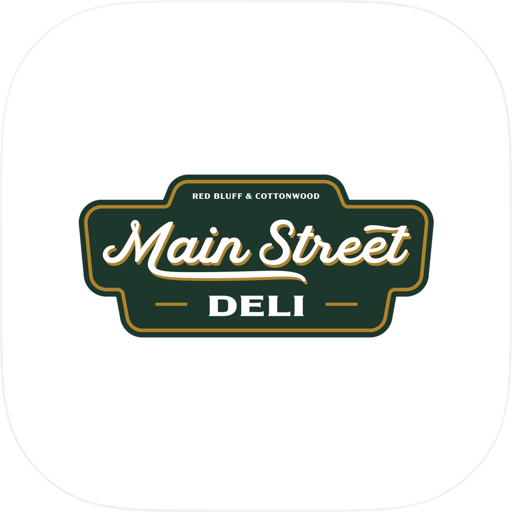 Main Street Deli