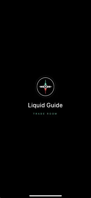Liquid Guide screenshot 4
