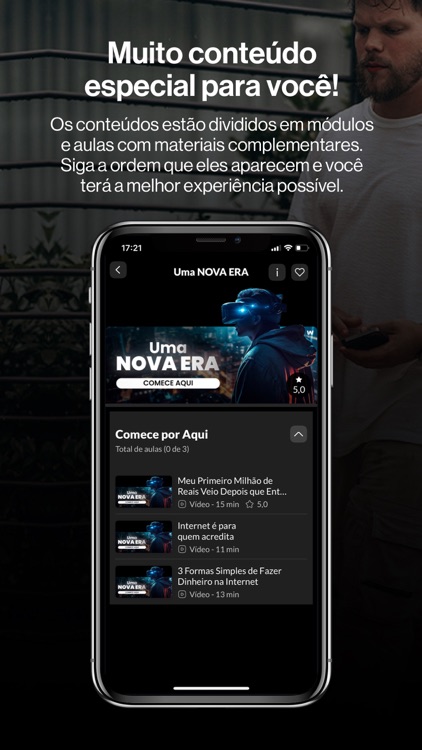 Wifi Club Affiliates