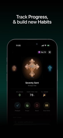 Flee: Flee From Lust screenshot