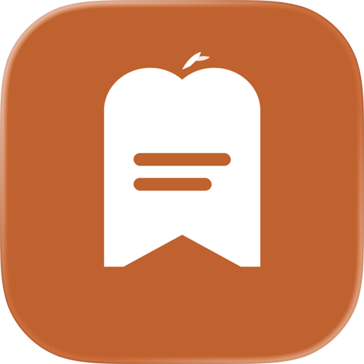 Bookadoro: Reading Timer