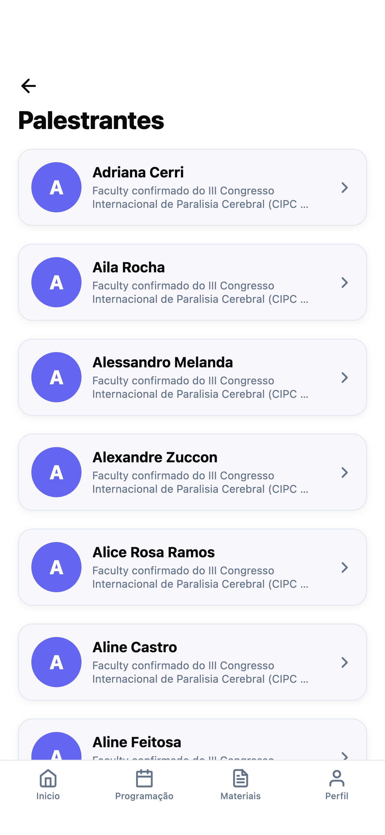 CIPC 2026 screenshot 3