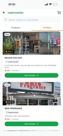 shopgoodee screenshot