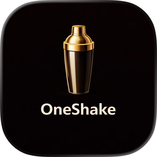 One-Shake