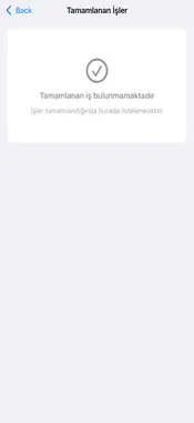 TasKoop screenshot 3