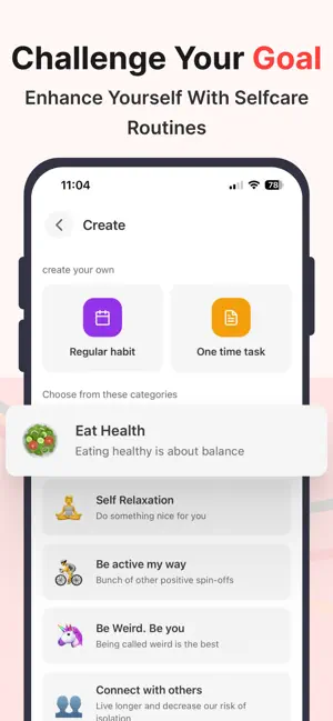 Smart Calendar 2026: To-Do screenshot 8