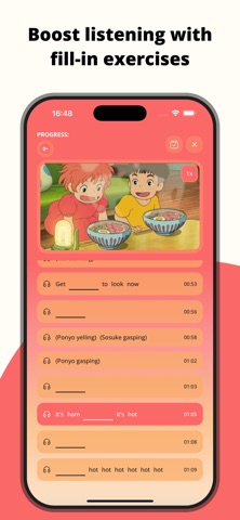 EngDaily Screenshot 2 of 10