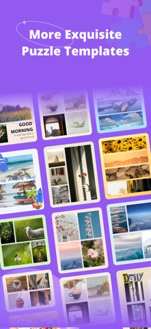 Fast Grid Up Screenshot 1 of 3
