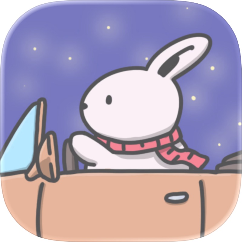 Tsuki Adventure 2 screenshot 1