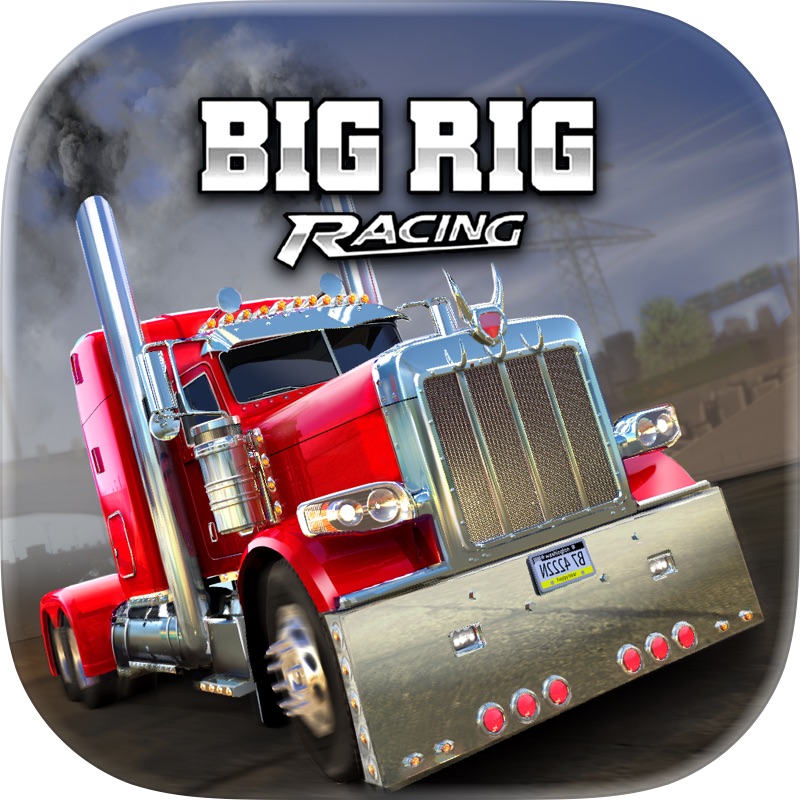 No Limit Drag Racing 2 screenshot 6