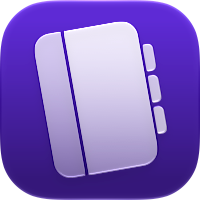 Outline: Notes and More
