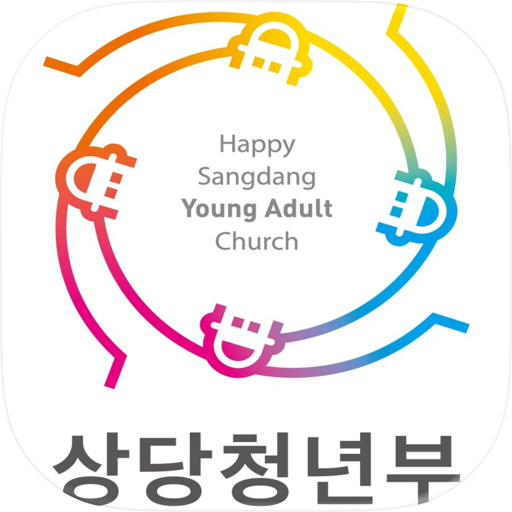 SD YOUNGYOUTH