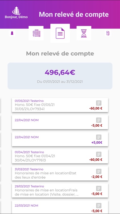 VILOGI & Me screenshot-3