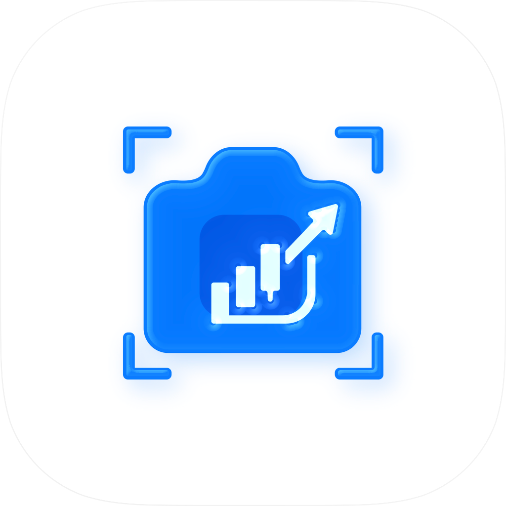 SnapTrader: AI Trade Analyzer