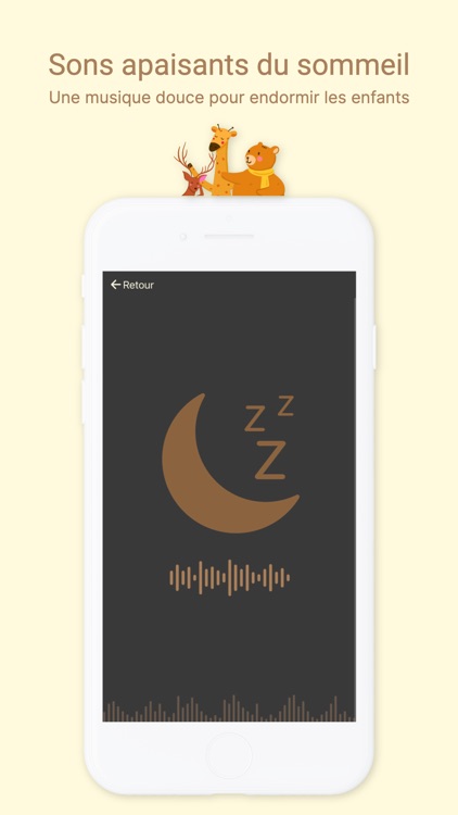 StoryWave screenshot-3