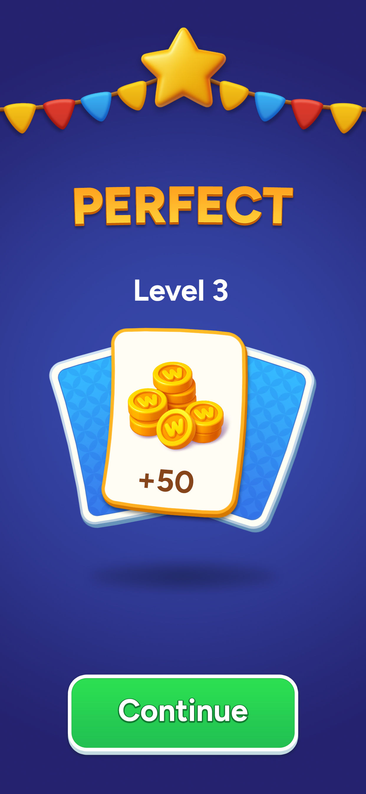 Solitaire Pix Connections