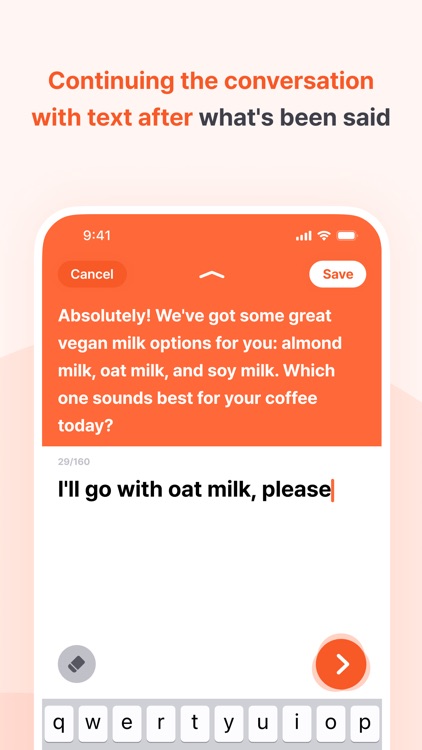 BISDAM(비스담) screenshot-3