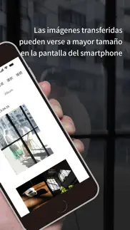 x half iphone capturas de pantalla 3