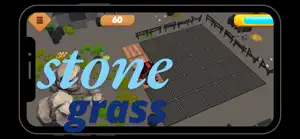 Puzcift screenshot 2