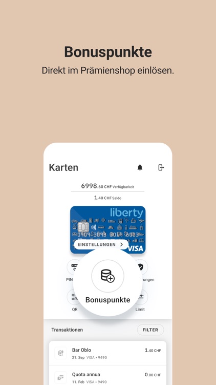MyOnlineServices screenshot-5