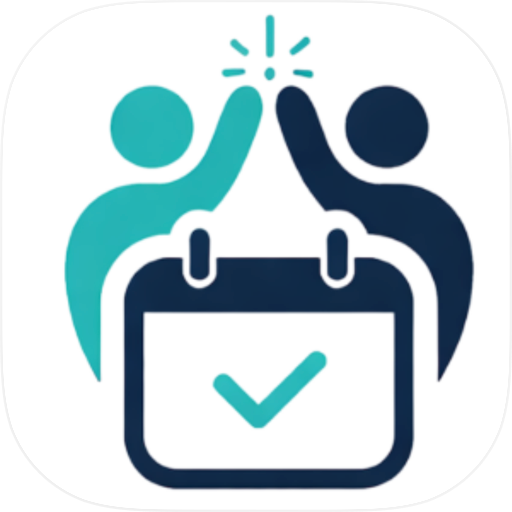 ShiftMate Planner