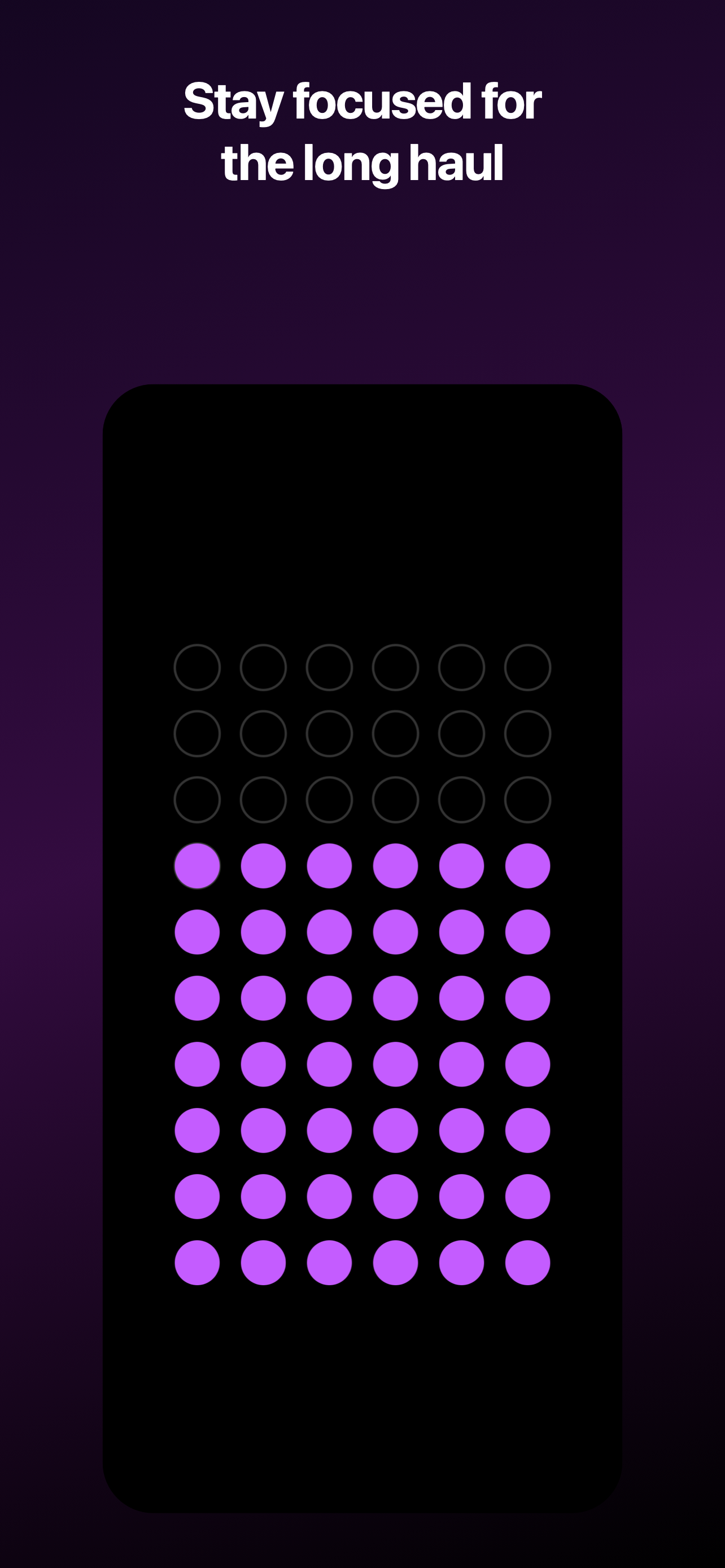 vibetime. screenshot 6