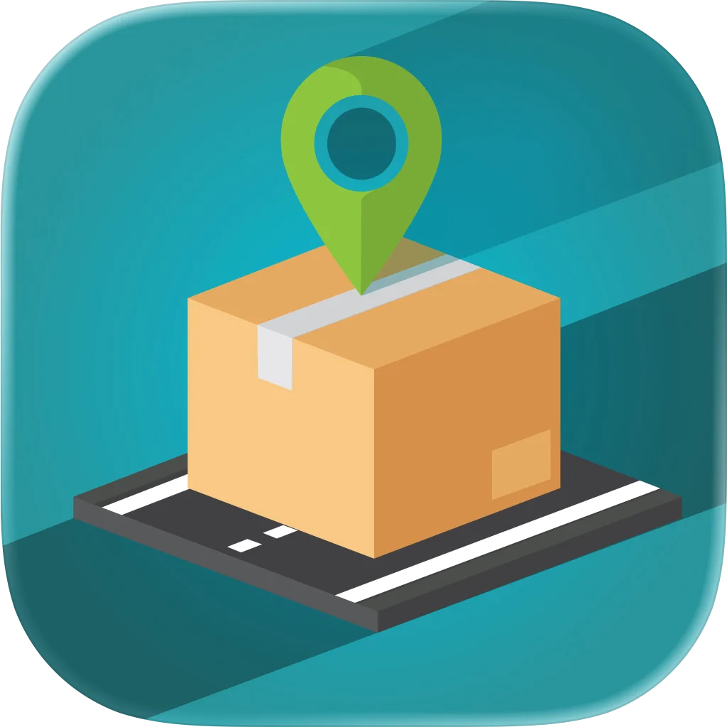 Deliveries Package Tracker