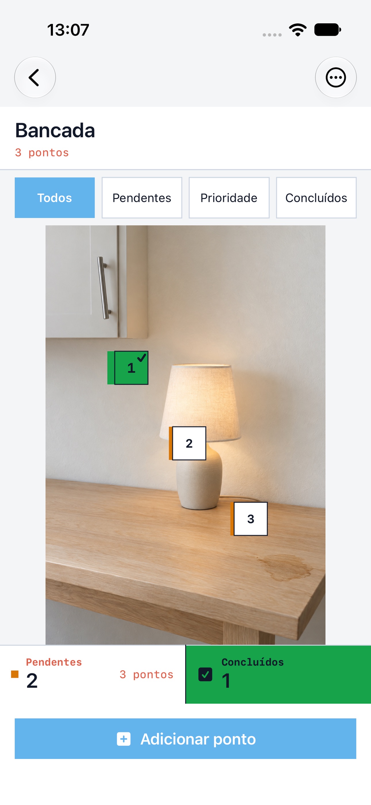 Screenshot 6 of OFs - PhotoPins