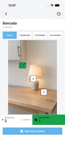 OFs - PhotoPins screenshot 6