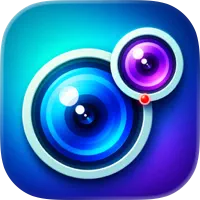Icon image