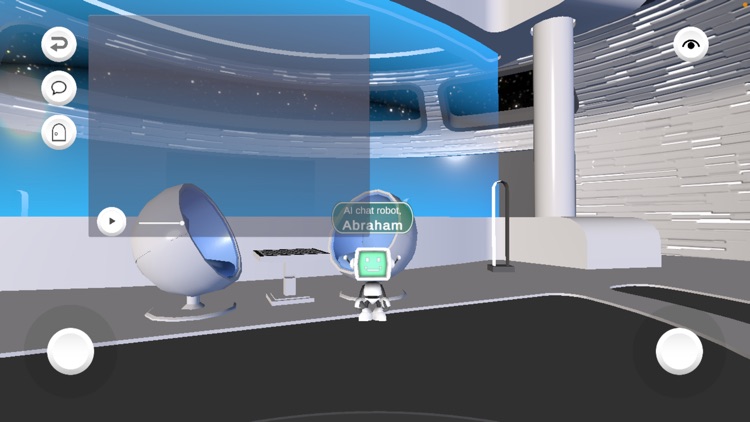 SEKATEN-UX screenshot-4