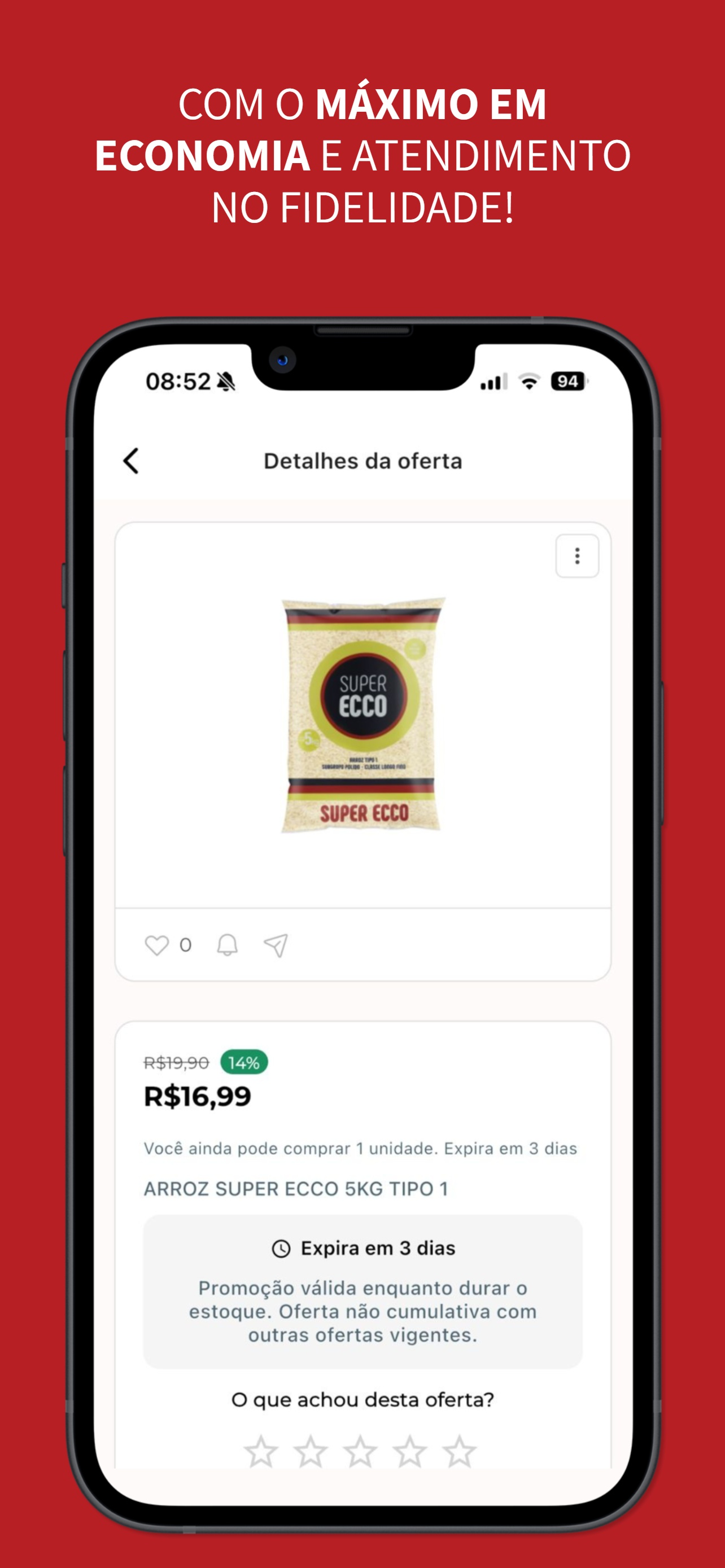 VN Descontão