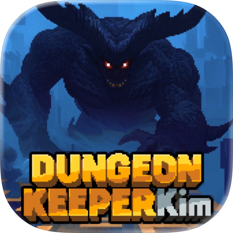 SKY DRAGON: Guild Battles screenshot 12