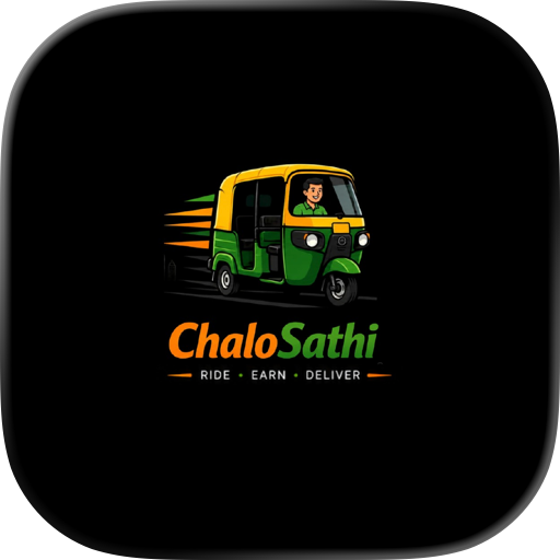 Chalo Sathi