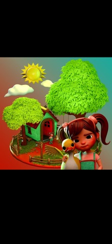 StoryBell Screenshot 9 of 9