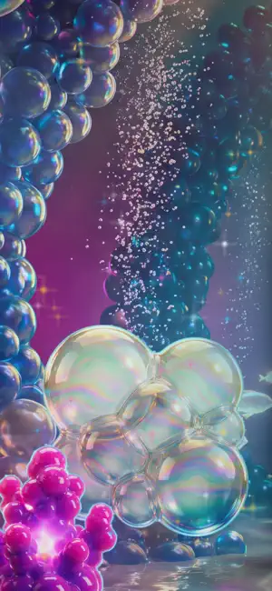 Bubble Pop: Popsa screenshot 2