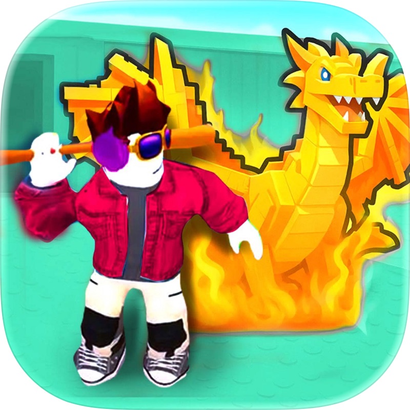 Plant Uprising: Survival screenshot 8