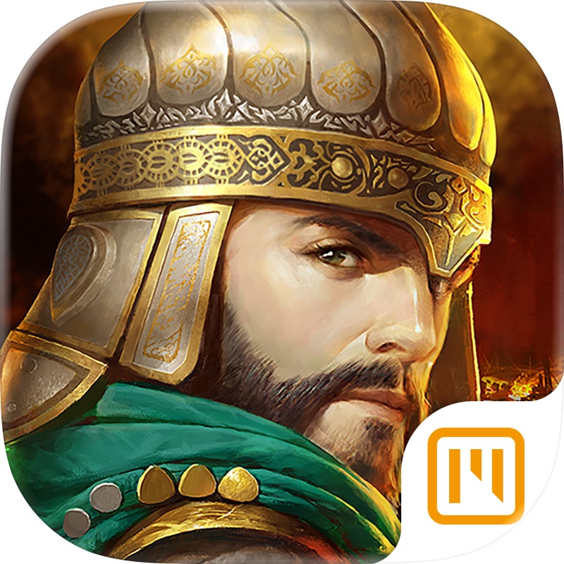 Rise of the Kings screenshot 11