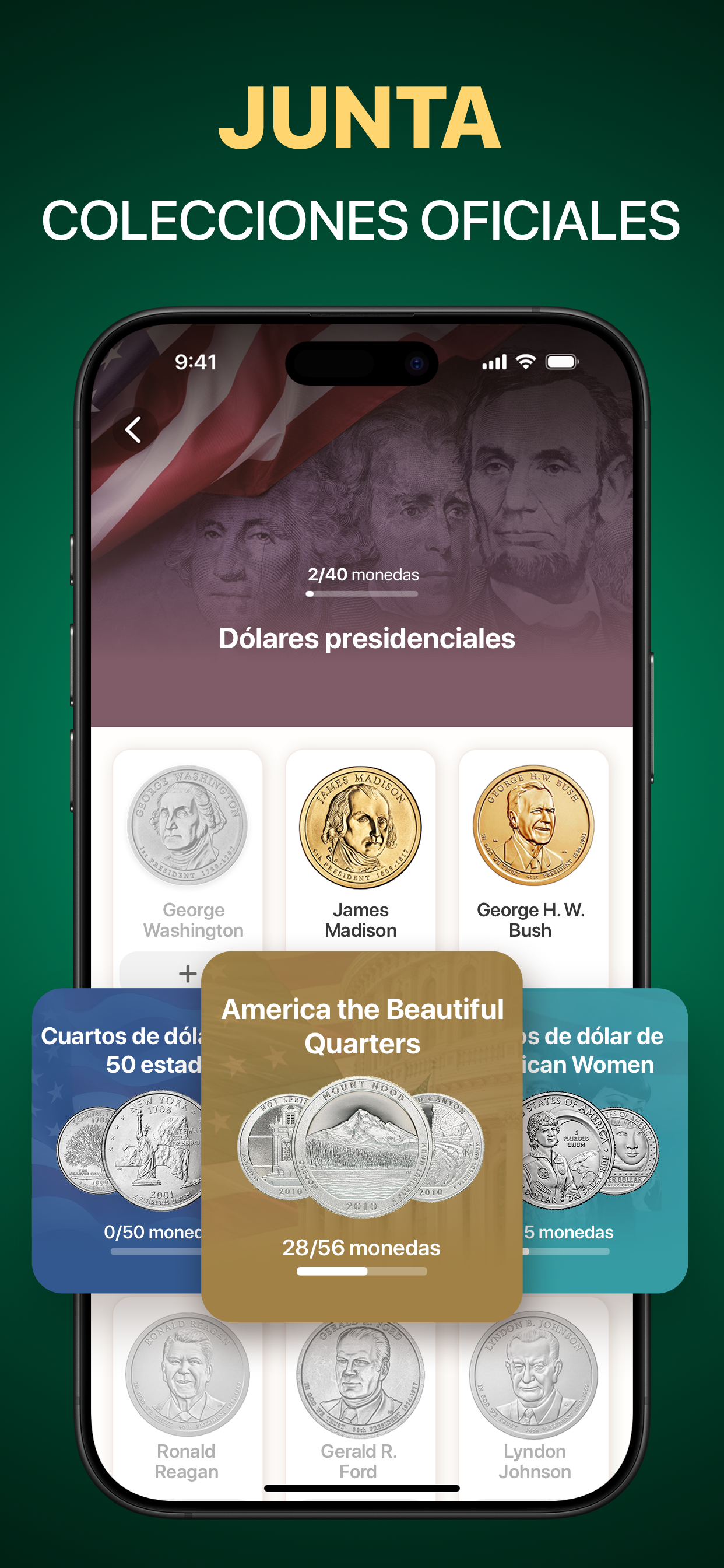https://is1-ssl.mzstatic.com/image/thumb/PurpleSource211/v4/e7/91/7e/e7917e75-e877-2717-5a9e-f2024dcb5627/X_5.png/1242x2688.png