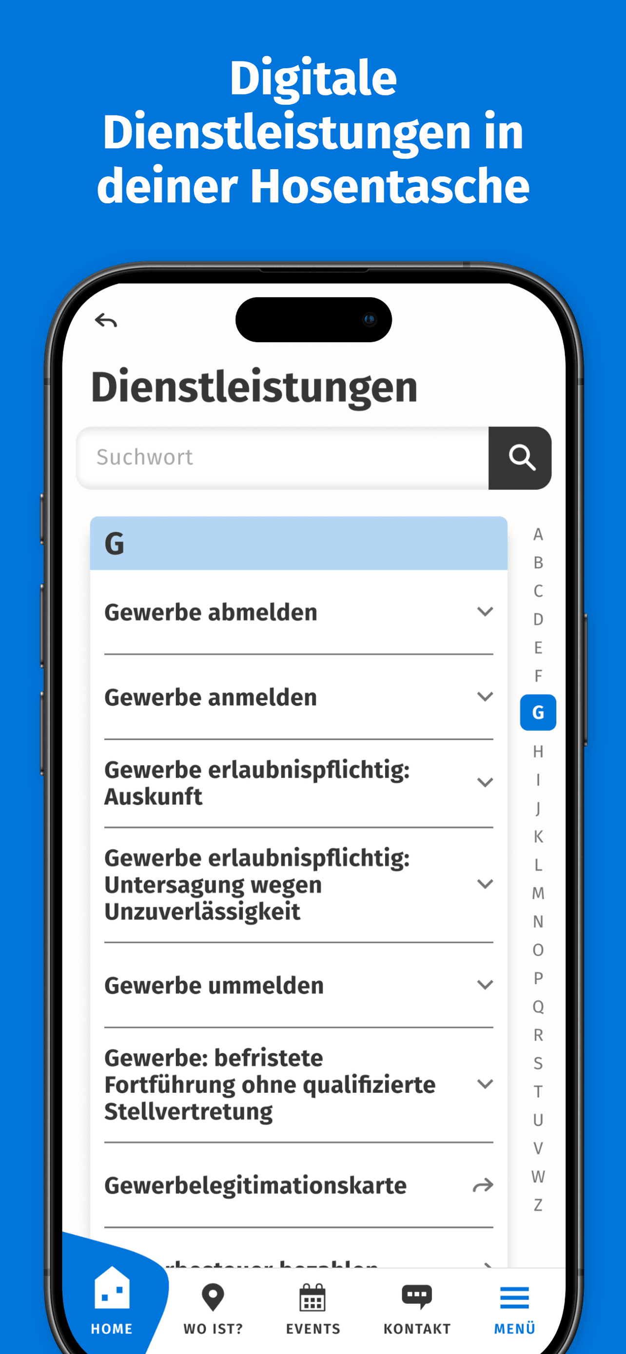 Amt Siek screenshot 6