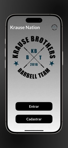Krause Nation screenshot