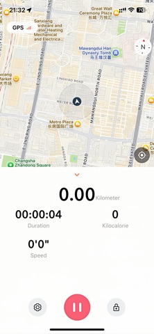 LeZenHealth Screenshot 5 of 5