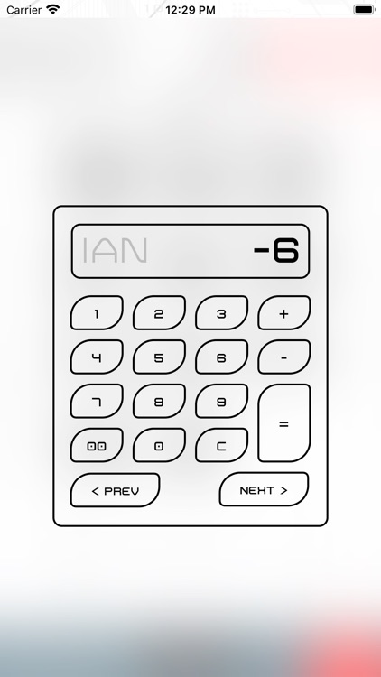 Score!! Crowd screenshot-3