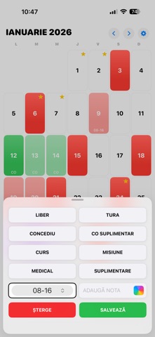 Ture Pompieri Screenshot 3 of 7
