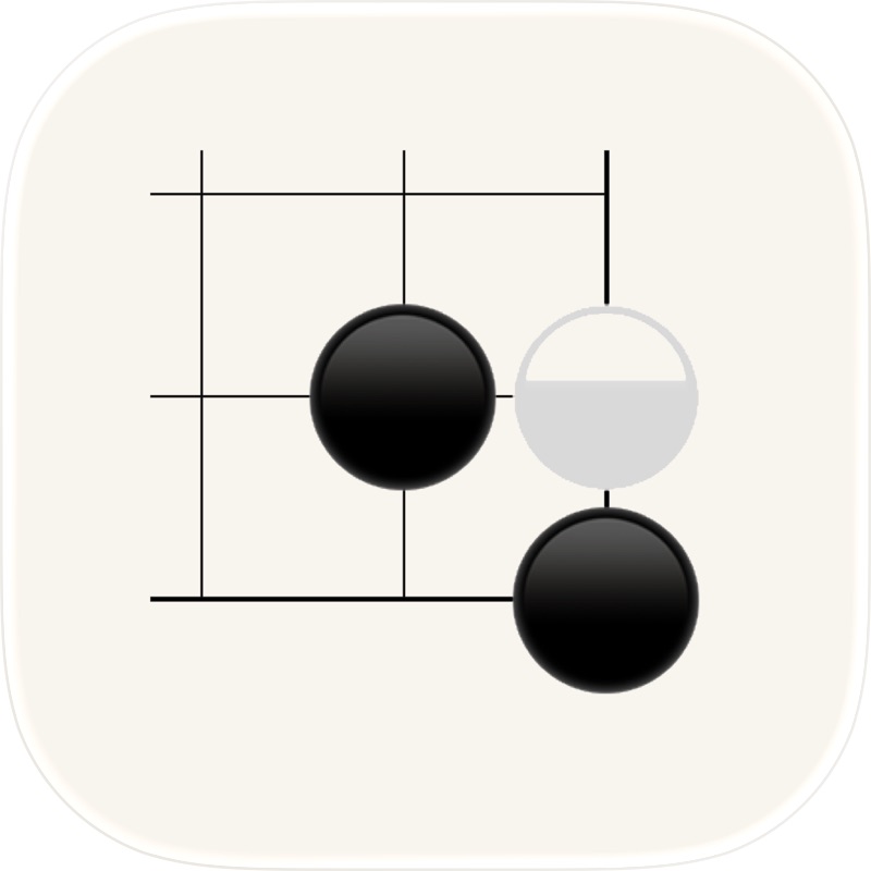 Surround - Online Go client screenshot 12