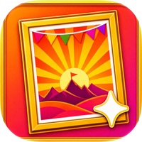 Greeting Poster & Status Maker
