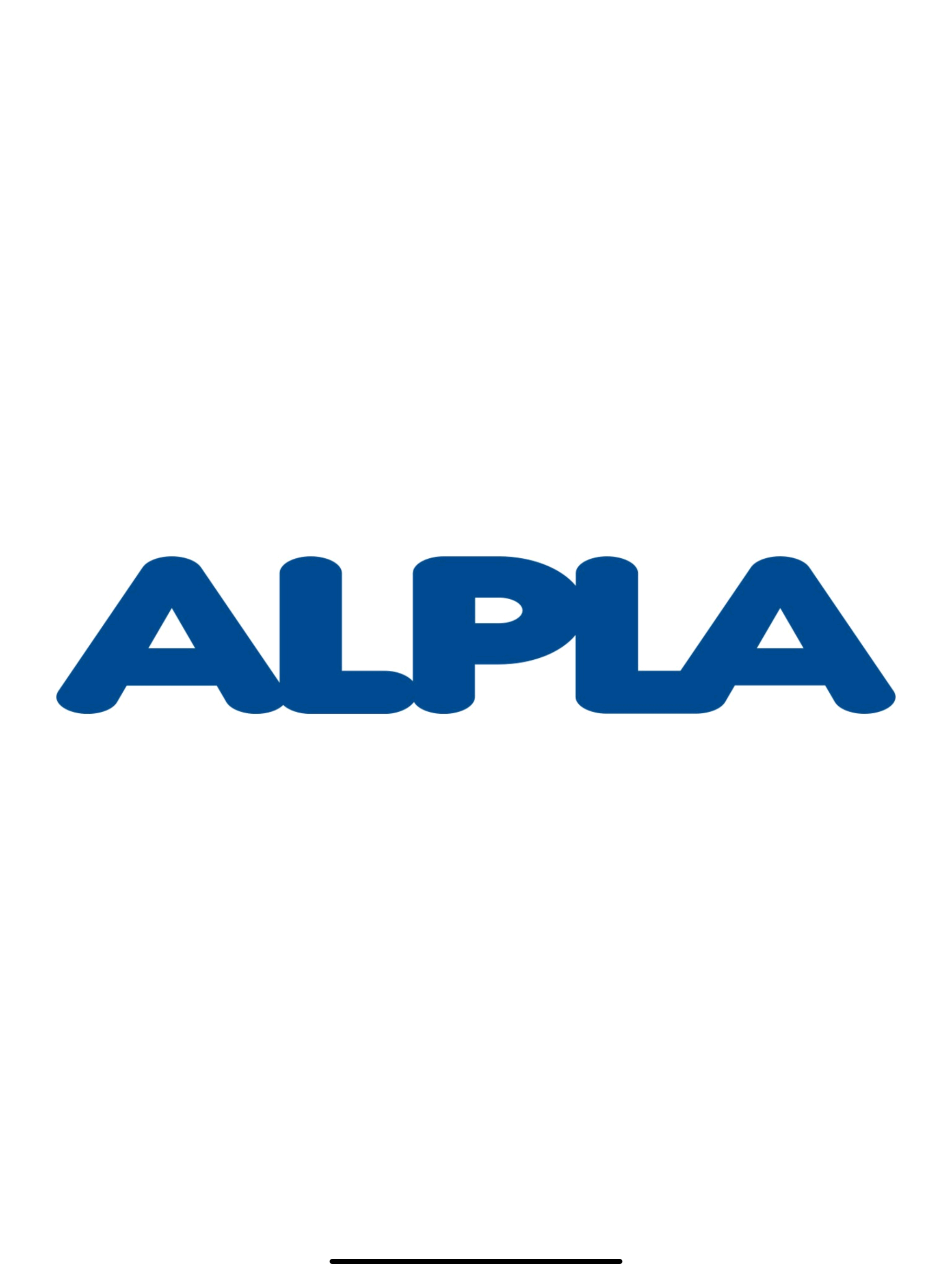 Alpla UK Ltd